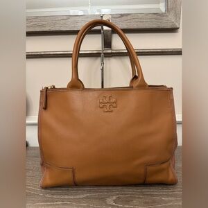 Tory Burch Tote bag